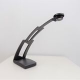 Lampe de table star trek par f.a. porsche