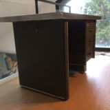 Industrial Ronéo desk 1950