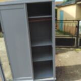 Cupboard