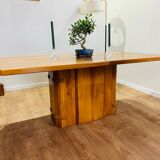 Table à manger