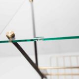 Guerdon Angelo Ostuny 1950