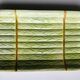 Asparagus dish