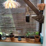 Luminaire Marguerite
