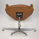 Vintage armchair by Geoffrey Harcourt for Artifort, 1970s