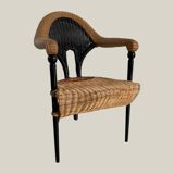 Borek Sipek 'Liba' pour Driade années 1980