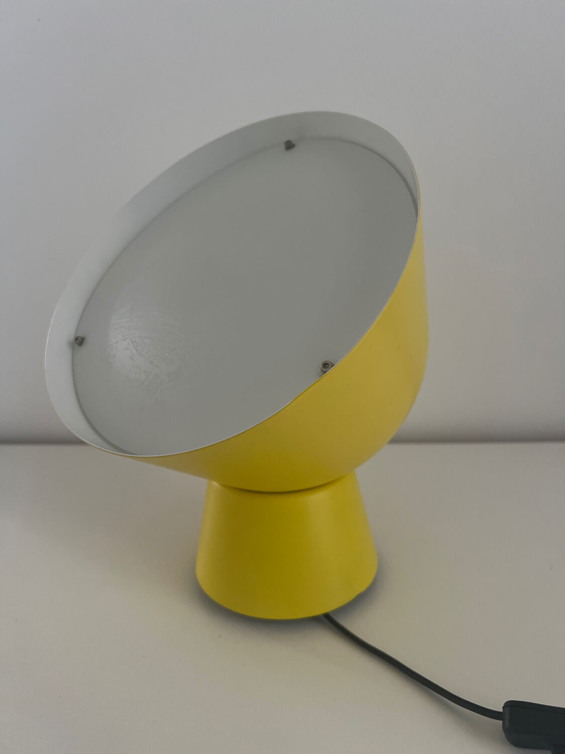 Ola Wihlborg Lamp