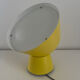 Ola Wihlborg Lamp