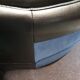 Chateau d'ax seagull lounge chair  incl. hocker