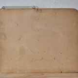 Old medicine cabinet - 1950