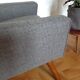 Retro Chair, year 50/60