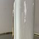 West Germany porcelain vase 70s