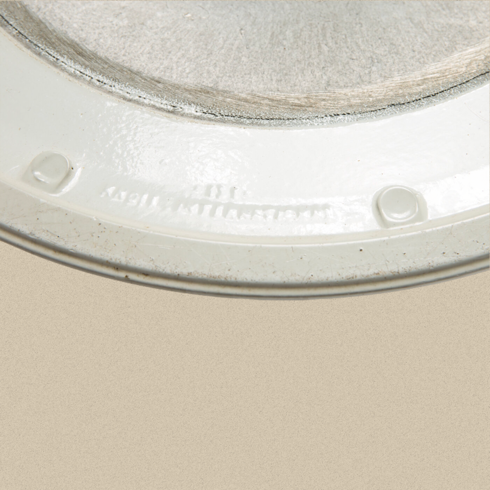 Tulip chair by Eero Saarinen for Knoll International