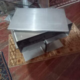 François Monnet coffee table