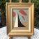 Peinture abstraite