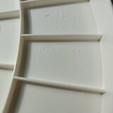 Table d'appoint design Ikea PS 2014