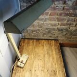 Lamp waldmann