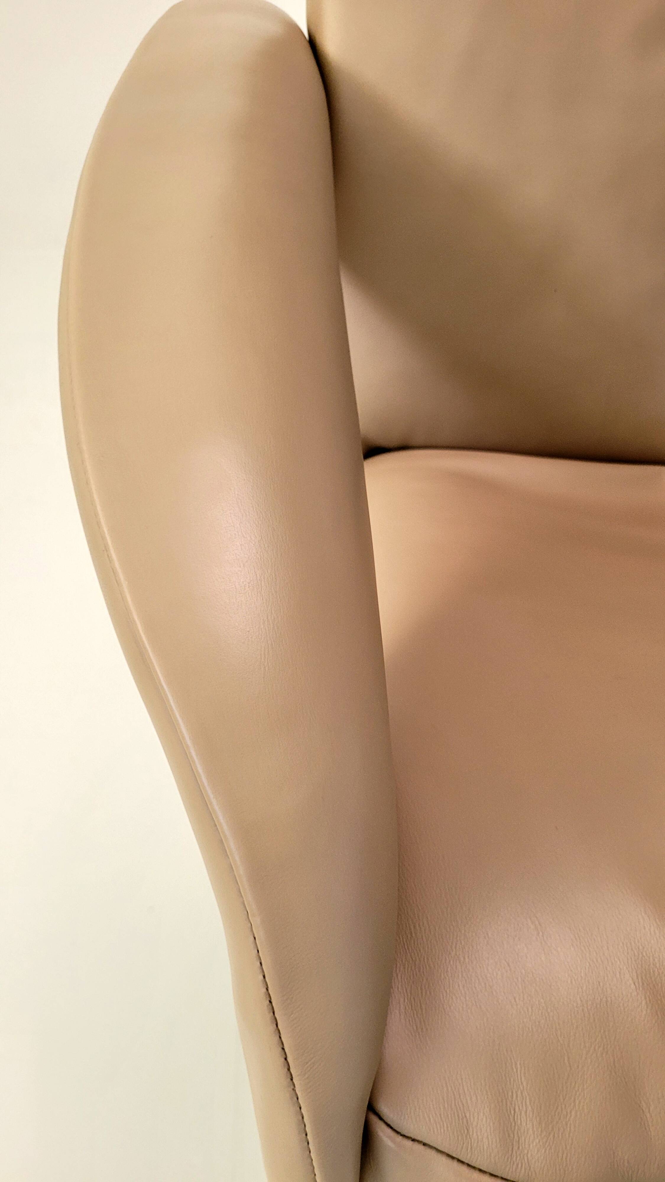 Jori Symphony relax-fauteuil Mono-move