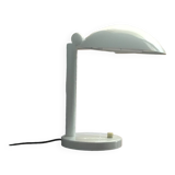 Marelli Studio Estiluz lamp 1970