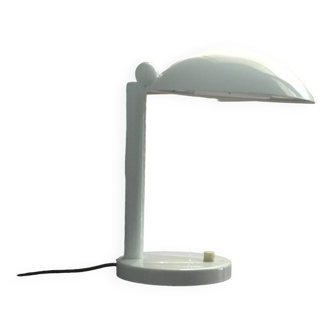 Marelli Studio Estiluz lamp 1970