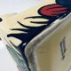 Rabbit Ashtray • Empty Pocket • Earthenware • Art Deco • Ditmar Urbach • 1930