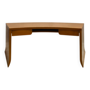 Bureau Art Déco modèle