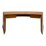 Bureau Art Déco modèle 499, Maxime Old, Alivar Museum