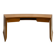 Art Deco desk model 499, Maxime Old, Alivar Museum