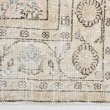 Tapis 306x210cm