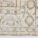 oversize classic rug 306x210cm