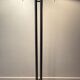 Vintage Jelken floor lamp from the 80s by Ikea