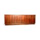 Sideboard by Sven Andersen x Mobelfabrikk 1960