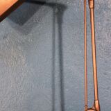 Flexo office lamp 1950