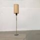 Lampe sur pied allemande du milieu du siècle par Ernest Igl pour Hillebrand Lighting, années 1960