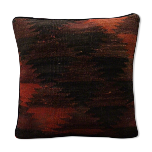 housse de coussin en