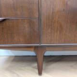 Dunvegan Sideboard by Mc Intosh