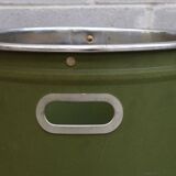 Tube for fabric or design