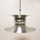 Suspension by Bent Nordsted for Lyskaer Belysning 1960