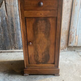 Bedside table