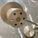 Desk lamp