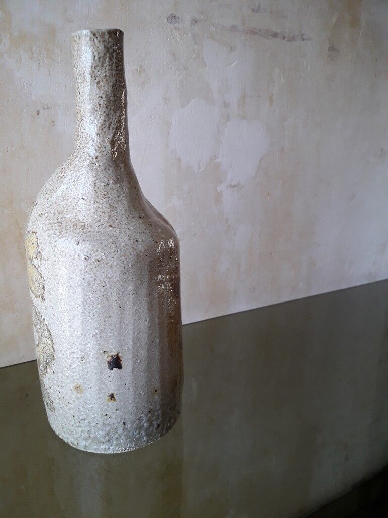 Sandstone by Jean Claude Monange