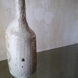Sandstone by Jean Claude Monange