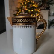 Pot à lait chabrol et poirier