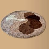 Vintage Desso rug