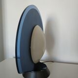 Tikal office lamp by Pier Giuseppe Ramella for Arteluce