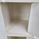 Kartell Componibili Storage Set by Anna Castelli