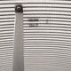 Foscarini Giga-Lite pendant light