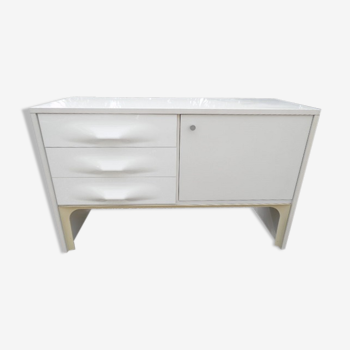 Commode Raymond Loewy