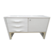 Commode Raymond Loewy