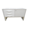 Commode Raymond Loewy