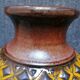 Vase ancien vintage